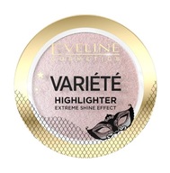 Eveline Variete Highlighter 01