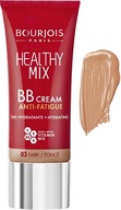 Bourjois Dark BB krém 30 ml