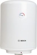 Ohrievač vody Bosch TR2000T 50 SB