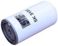 Palivový filter SK3122