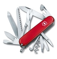 Vreckový nôž Victorinox Ranger 1.3763