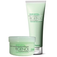 Framesi Rigenol Mask Conditioner Cream 250 ml AKCIA