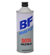 OE HONDA BF ULTRA DOT 4 BRZDOVÁ KVAPALINA 500ML