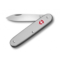 Victorinox Pioneer vreckový nôž 0,8000,26