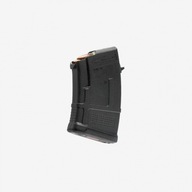 Magpul PMAG 10 AK/AKM MOE 7,62x39 zásobník MAG657