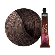 LOREAL MAJIREL PAINT 5,8 SVETLOHNEDÁ MOCHA 50ML