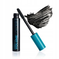 Mascara Avon SuperShock Volume Loader čierna