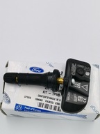 SNÍMAČ TLAKU V PNEUMATIKÁCH TPMS FORD JX7T-1A180-DA JX7T1A180DA