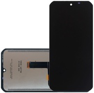 OBRAZOVKA LCD DISPLEJA DOOGEE S88 PRO