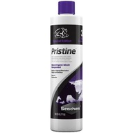 Seachem Pristine 250 ml + 30 % zadarmo