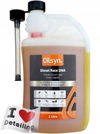 Oilsyn Diesel Race DNA - Oil Modifier 1L