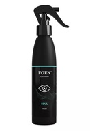 FOEN SOUL PARFÉM DO INTERIÉRU 185 ML - SOU 200