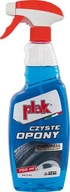 PLAK ATAS PNEUBELL ČISTÁ ÚDRŽBA PNEUMATÍK 750ML