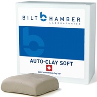 BILT HAMBER Auto Clay SOFT maliarska hlina 200G