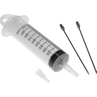 Meat Injector 100 ml - striekačka + 2 marinovacie ihly