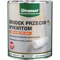 ODSTRÁNENIE ULTRAMENTU VLHKOSTI 3 KG