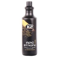 Čistič APC Strong Pro 1l K2