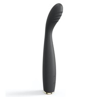 MARC DORCEL G Slim vibrátor bodu G (P1)