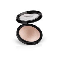 Soft Sparkler 52 INGLOT zvýrazňovač tváre, očí, tela