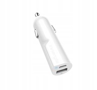 Innergie PowerJoy 30D ADC-30AB BRA USB-C nabíjačka