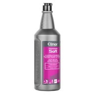 77-673 - Clinex Dispersion Soft 1L