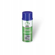 BOLL SUPER GLUE SPRAY 400ml