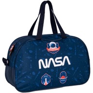 NASA POOL BAG TRAVEL PRE CHLAPCA