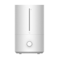 Zvlhčovač vzduchu Xiaomi Humidifier 2 Lite