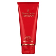 ELIZABETH ARDEN Telové mlieko Red Door 200ml