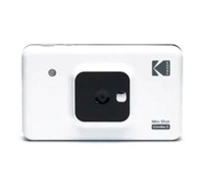 Kamera pre Bluetooth cartridge Kodak Mini Shot Combo 2