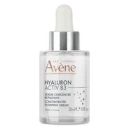 AVENE HYALURON ACTIV B3 koncentrované SÉRUM 30ml