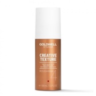 GOLDWELL TEXTURE ROUGHMAN MATIFIKAČNÁ PASTA 100ml