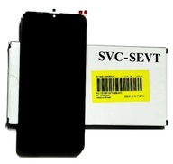 Samsung Galaxy M10 M105 ORIGINÁLNY SERVISNÝ BAL LCD