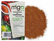 Korenie na bravčovú krkovičku - 2kg - MIGogroup