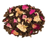 ČERVENÝ ČAJ PU ERH JASMINE PEONEY 1 kg