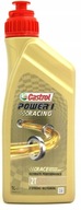 CASTROL POWER 1 RACING 2T - 1L