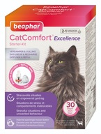 Beaphar CatComfort Difuzér + náplň 48ml feromóny