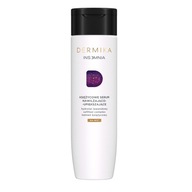 DERMIKA Insomnia hydratačné nočné sérum 200ml