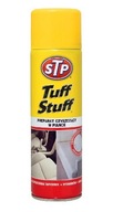 STP TUFF STUFF 623G. PENA NA ČALÚNENIE