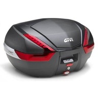 GIVI V47 V47NN MONOKEY TOP KUFRE (47L)