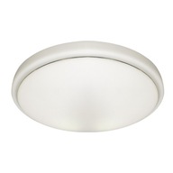 PEPE 10W LED stropné svietidlo Ø260 mm