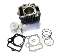 Valec 125 piest 54 mm 154 fmi quad motor cross