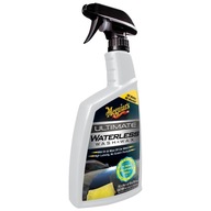 MEGUIARS ULTIMATE WASH&WAX ANYWHERE G3626