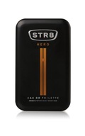 STR8 Hero 100 ml EDT