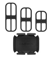 Senzor kadencie Garmin 2. generácie