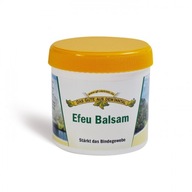 Brečtanový BALZÁM - PROTI CELULITÍDE EFEU 200 ml