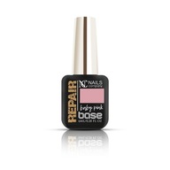 Nails Company Baby Pink 6ml Repair Base base