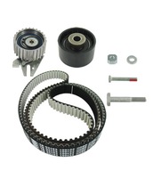 SKF ROZVODY VECTRA C ZAFIRA B ASTRA H 1.9 CDTI 150