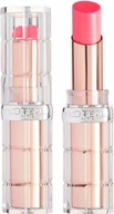 L'Oreal Color Riche Shine Guava Plump Lipstick