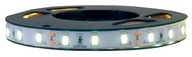 Pás 5630 300 LED IP20 PREMIUM natural 20W/m 1m